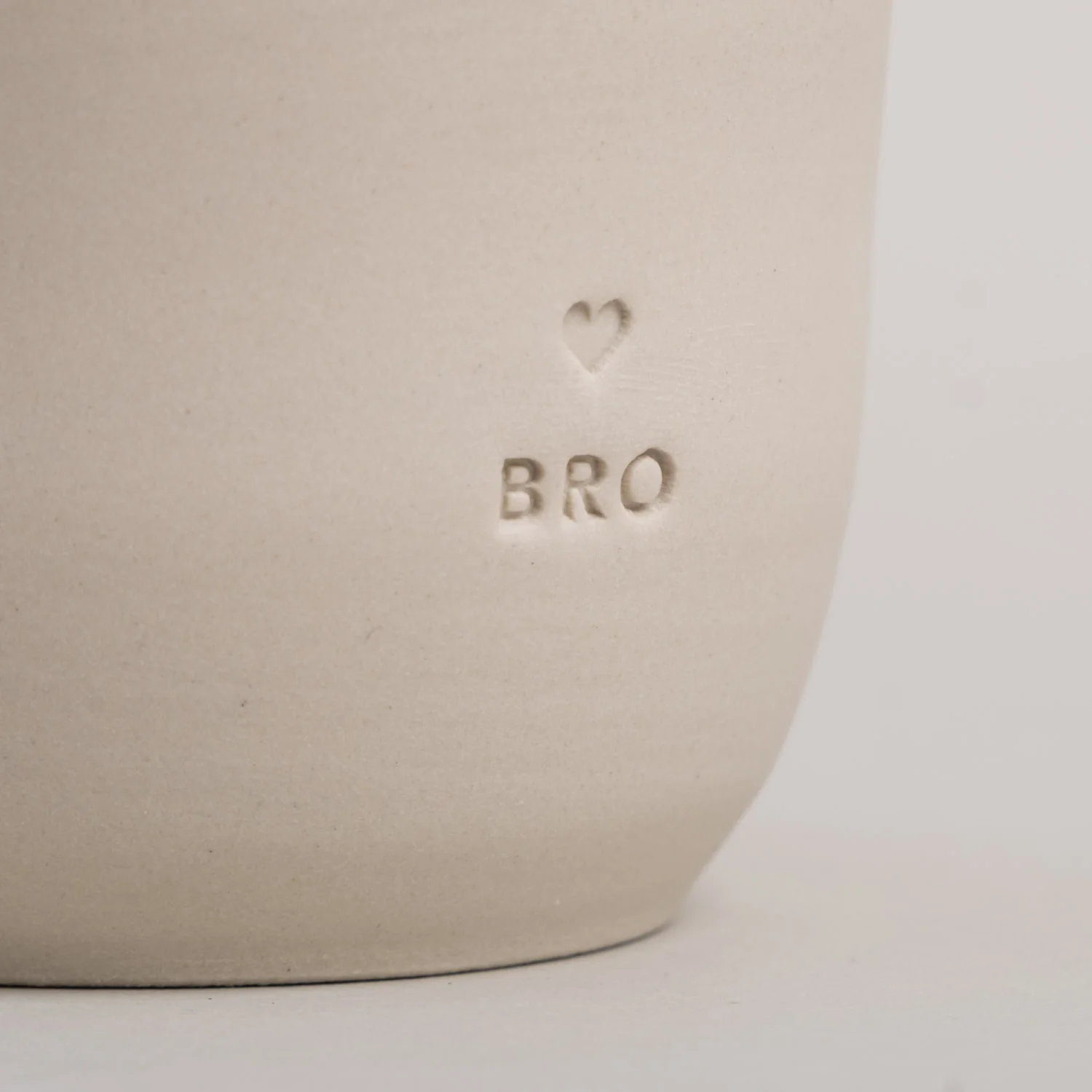 Produktbild 3