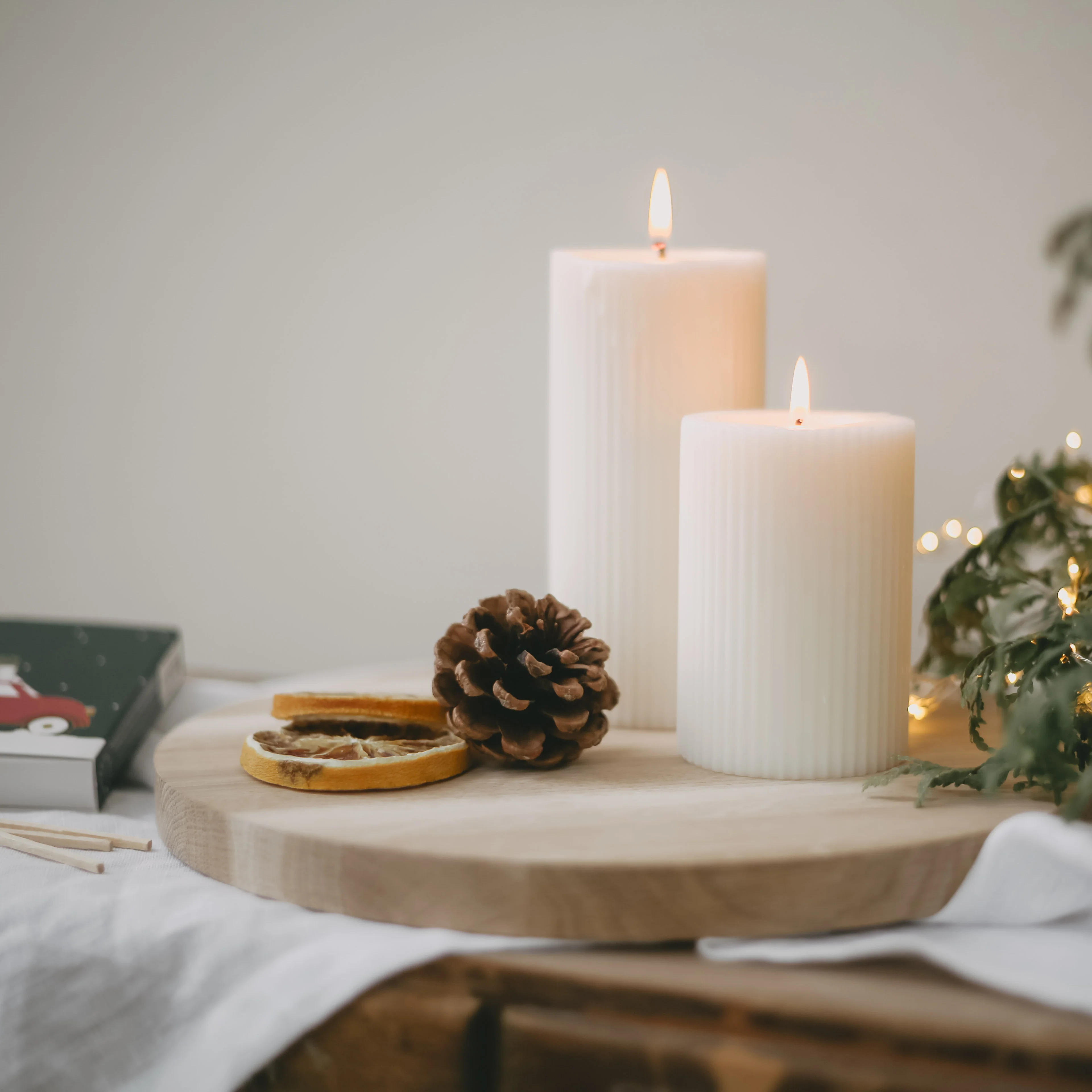 Produktbild 3