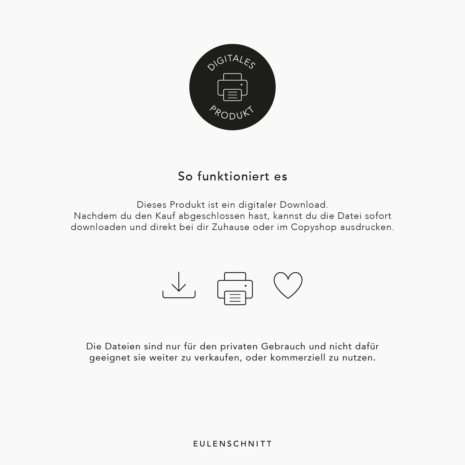 Produktbild 7