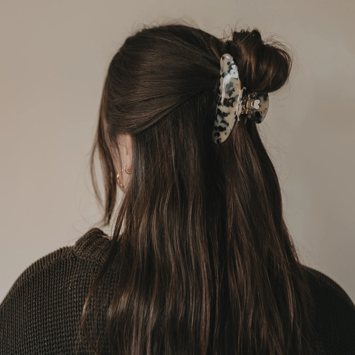 Produktbild 4