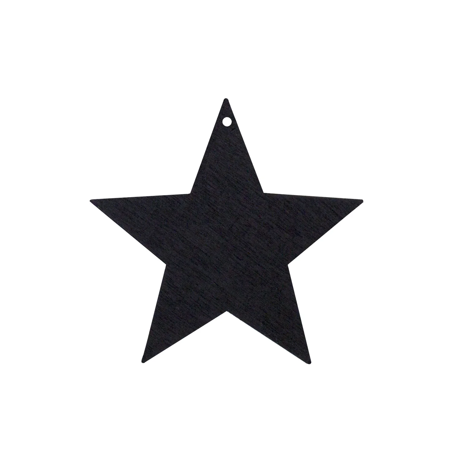 Produktbild 3