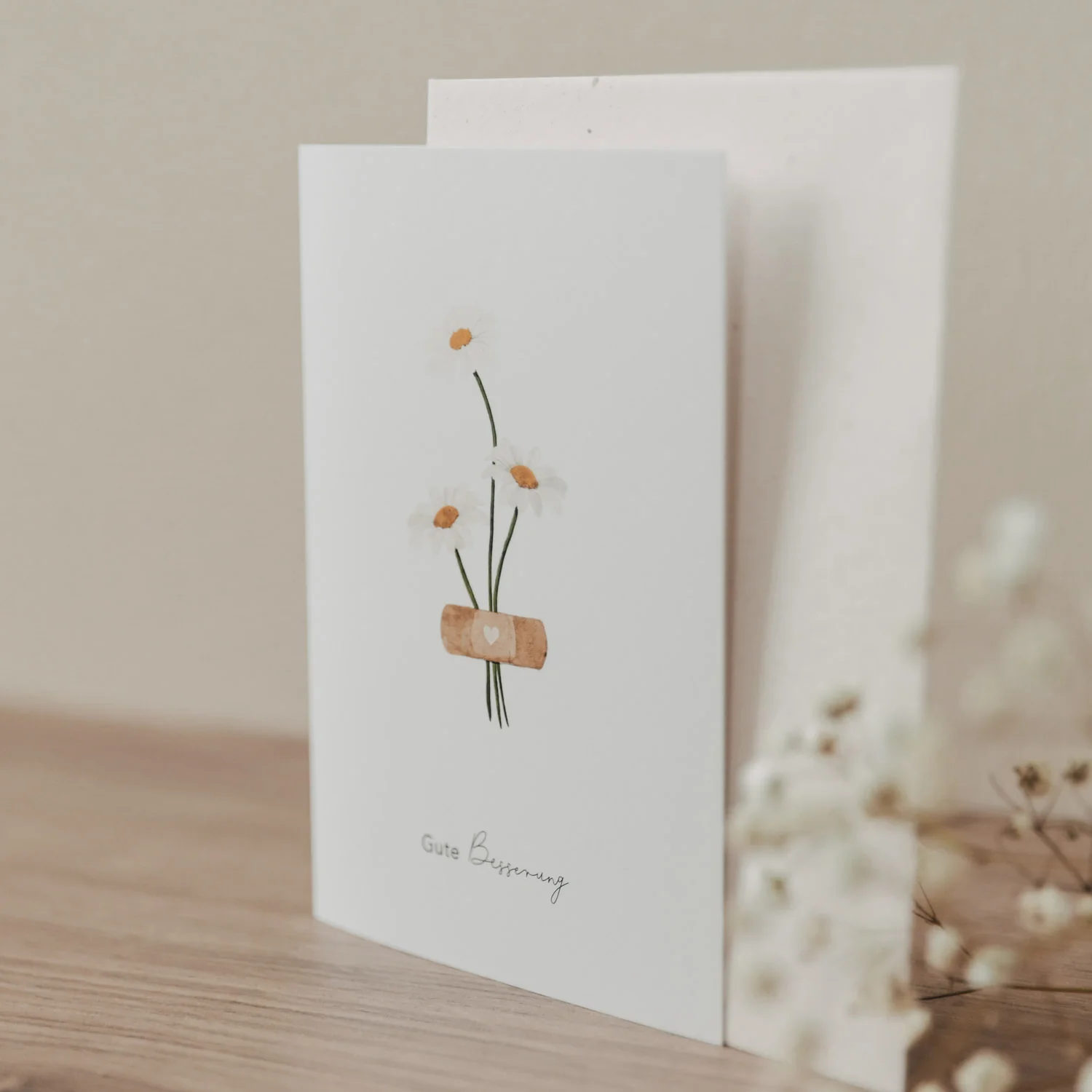 Produktbild 6