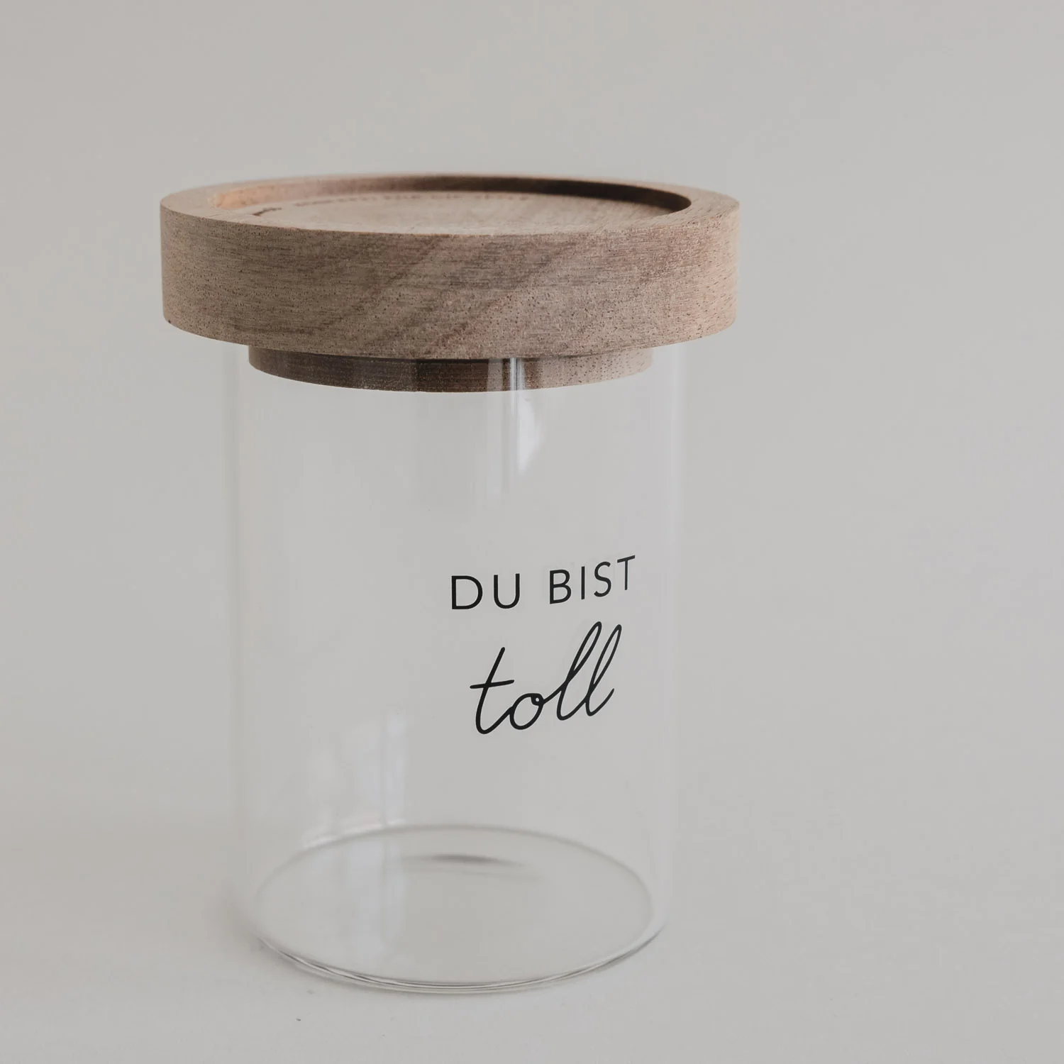 Produktbild 4