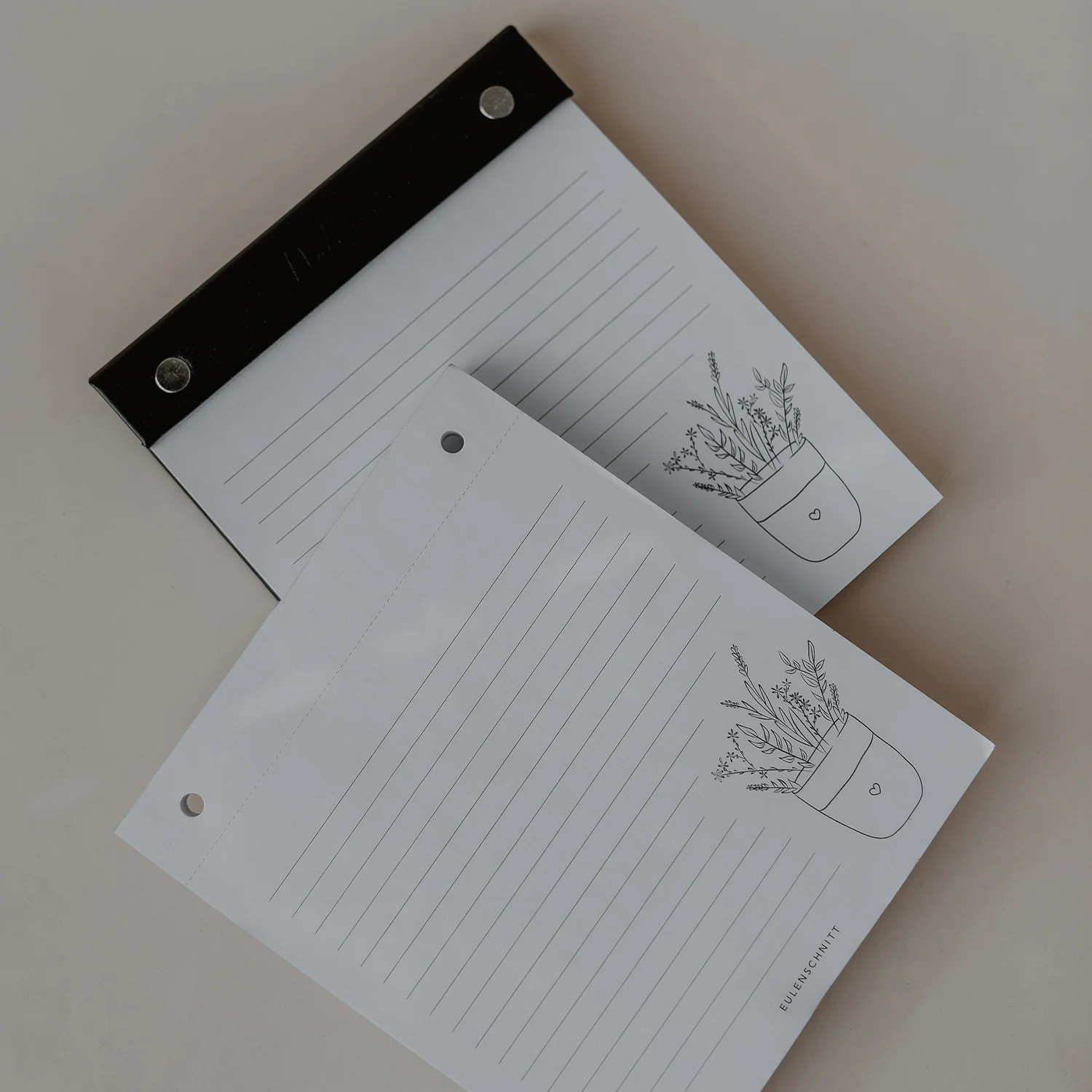 Produktbild 2