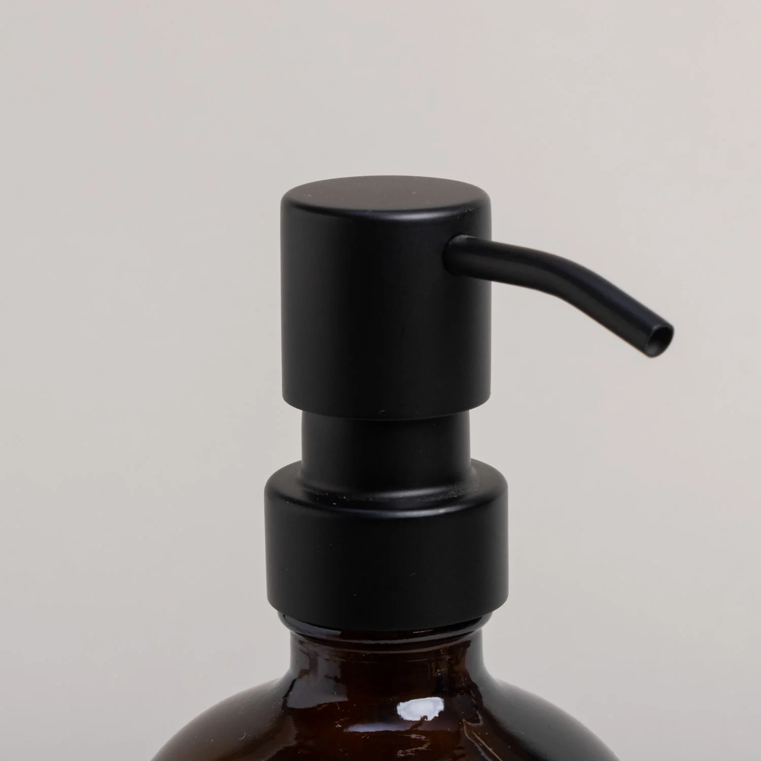 Produktbild 8