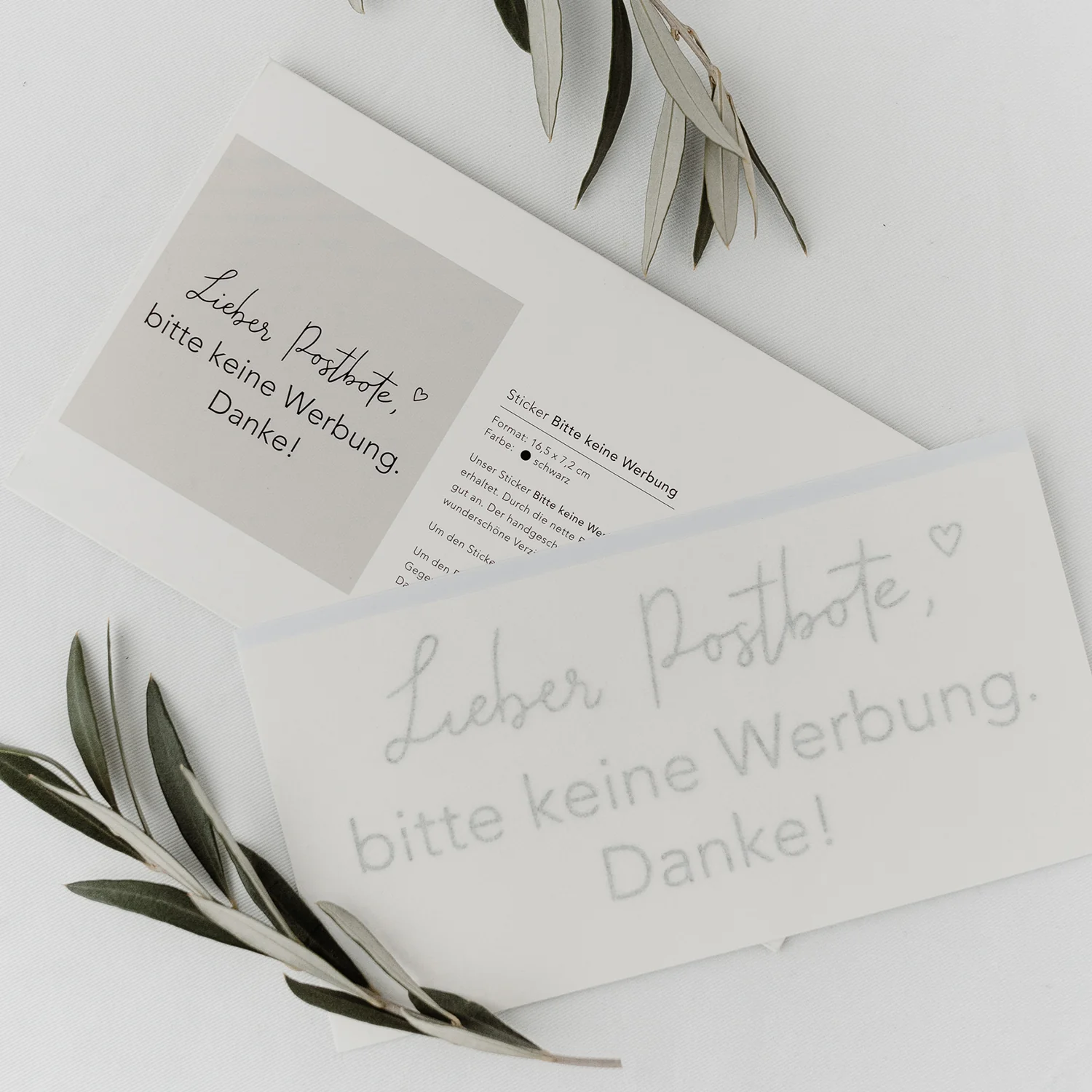 Produktbild 3