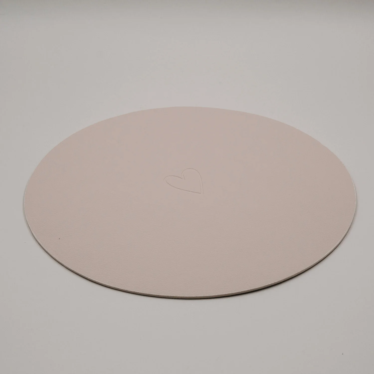 Produktbild 7